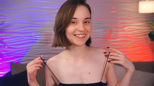 EditaBumford A little prank Pic 3