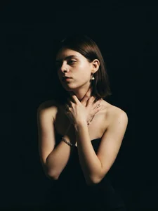 IleanaPishko: Sway & Play ( фото)