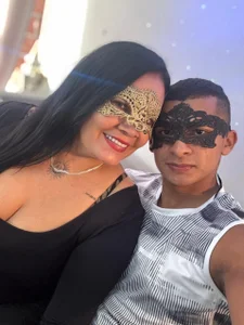 Julion-siston Public Billede