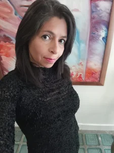 lena_gray 🔥 사진 3