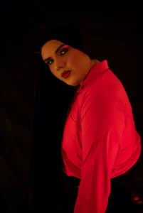 zultanalambert 2024 Foto 2