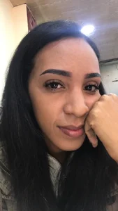 JolieViolet Public Pic 2