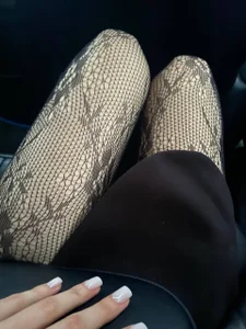 Mary_Honey Sweet feet 🥰 Pic 5