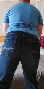 Public de andras3459  Imagens