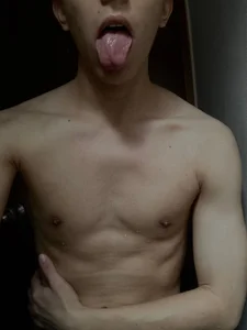 Tony_Hoffa Public Hình 5