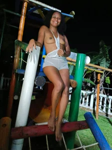 MAILYN_ER Naughty girl in the night صورة واحدة|MAILYN_ER Naughty girl in the night صورتان|MAILYN_ER Naughty girl in the night  8 صور|MAILYN_ER Naughty girl in the night  8 صورة