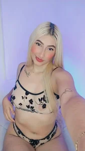 Threesome-no-mercy SEXY MIA💖 Pic 2