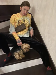 Tima_Lexikov_Public图片 8