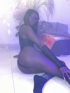 bonieklent UR GIRL FAV❤🔥 Foto 3