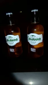 younggblackkCOCK19 kullanıcısının Public albümü -  6 fotoğraf