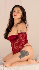 Mariana_Escandon MY FIRST ALBUEN I HOPE YOU LIKE IT 🥰😘 Pic 4