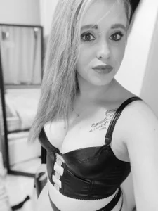 VlaamseYaira ME รูป  2