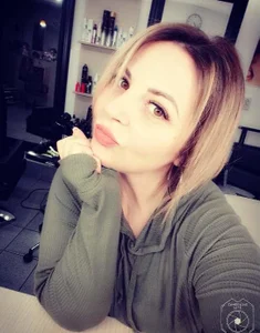 Public de erikaerika  2 photos