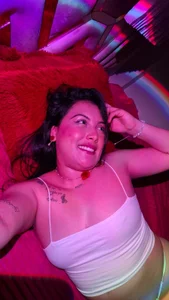 Dakota_lee03 💕 SEXY FOR YOUU 💕 Pic 3