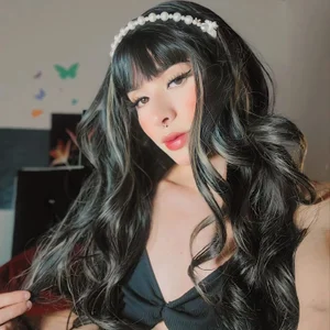 Irina_milkmaid Public Poză