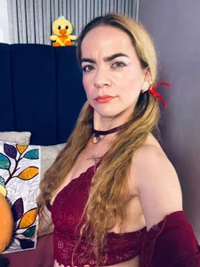 JPavlova_cr: TOO HOT TO IGNORE 🔥😈🍆 ( фото)