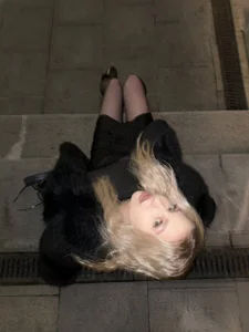 ShuLievens Public Pic 7