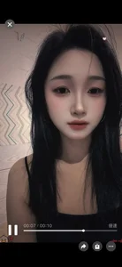 Quickhk Public Pic 5