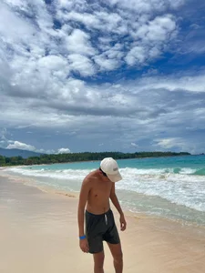 Callan_xxx1002 Public 사진