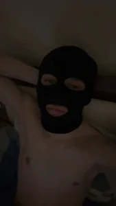 HotBabyCouple_ Mark Foto 3