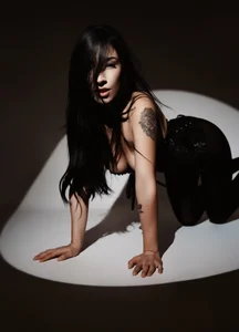 Jennmiiller_のFeel special 💚💜💙の 7枚の写真