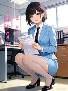 Too-WanStar 兔婉婉自录之——黄文篇  4 снимка