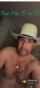 SquirtOnMe6066 Public Pic 3