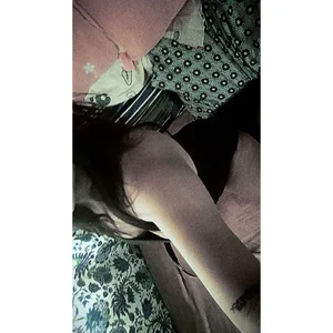 Cinpussie89 Public Foto 4