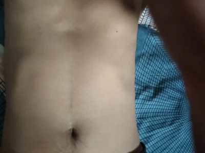 sonubirthliya2 Public Pic 5