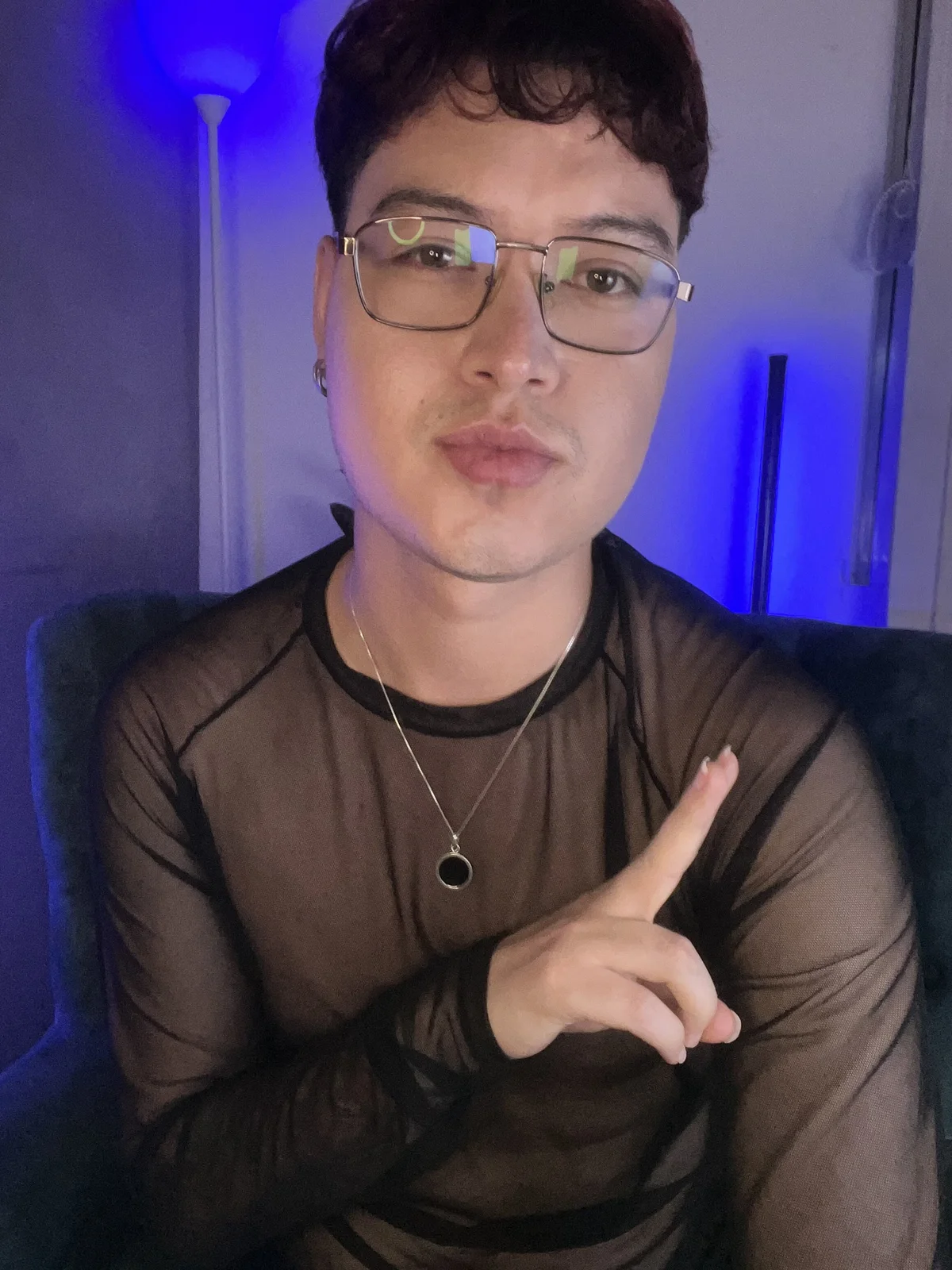 SamaelGarro_ Populært foto 7430