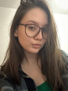 LisaLeev Public Pic 2