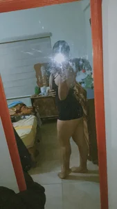 Sexy_Mary Public Pic 4