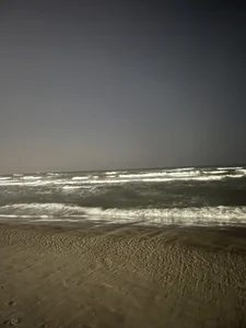 SweetFoxEyes_ Public Immagine  4