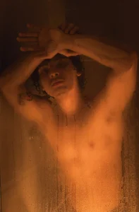 Zeus_JeffのPublicの 5枚の写真