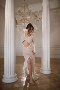 easternbeautyy Public Pic 5