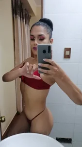 Zdjęcia ROSARIOBELLA13 Public:  4