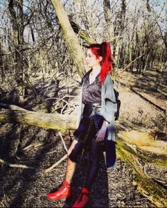 MiniLysii Public Pic 4