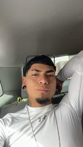 Ricardo2334 Public Pic