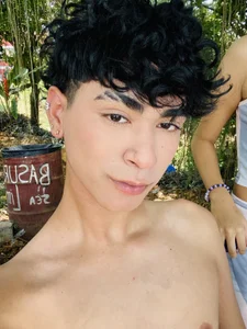 The_charming01's XXX Nude Photo 1