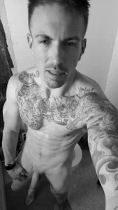 SUP3RNOVAxxxplode Public Foto 2