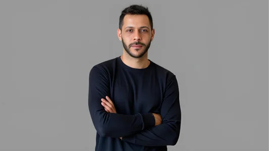 PCDcomTesao Public Poză 6