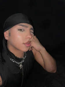 babydragun: 🐲 ( фото)