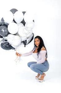 🤍 de serena_willow  6 Imagens