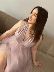 SweeteAmy Public صورة واحدة|SweeteAmy Public صورتان|SweeteAmy Public  5 صور|SweeteAmy Public  5 صورة