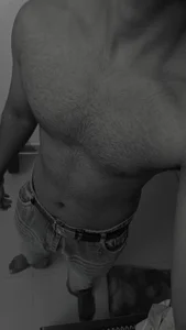 nazzz_69 kullanıcısının Public albümü -  2 fotoğraf