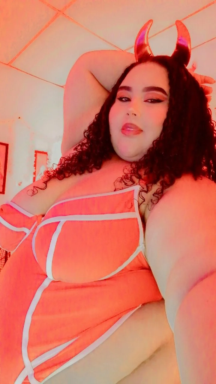 Hurrem_Math-এর ট্রেন্ডিং  6570টি ছবি