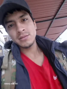 julio9d Public  2. fénykép