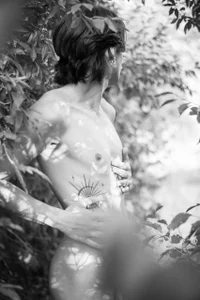 cleo_strings_'s XXX Nude Photo 2