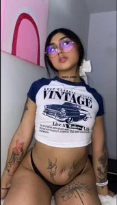 Public de mia07_  3 Imagens