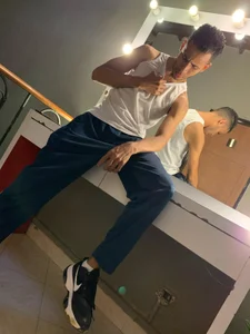 😈😎 de Alex_bigcock11_  photos